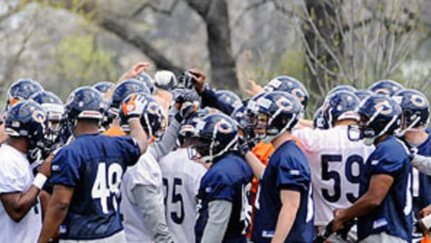 chicago-bears-camp.jpg